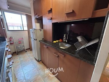 Departamento Montenegro ID: 174379s