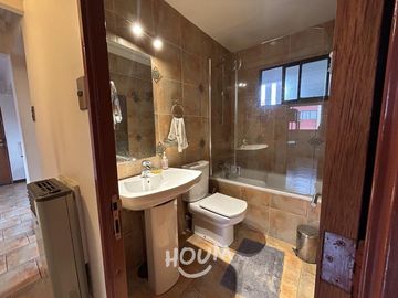 Departamento Montenegro ID: 174379s