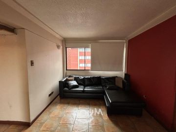 Departamento Montenegro ID: 174379s