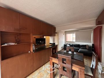 Departamento Montenegro ID: 174379s