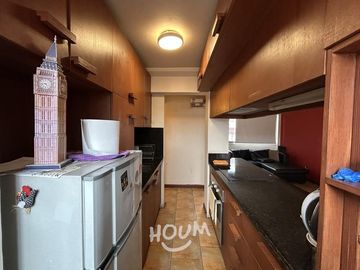 Departamento Montenegro ID: 174379s