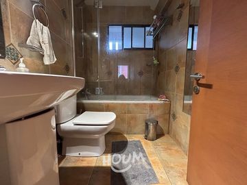 Departamento Montenegro ID: 174379s