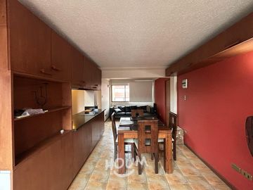 Departamento Montenegro ID: 174379s