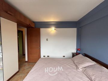 Departamento Montenegro ID: 174379s