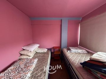 Departamento Montenegro ID: 174379s