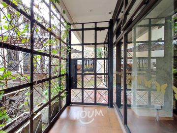 Apartamento Belén, La Candelaria ID: 169012r