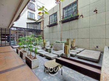 Apartamento Belén, La Candelaria ID: 169012r
