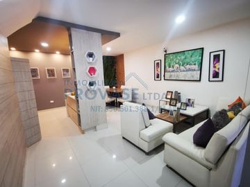 CASA en VENTA en Cúcuta COLSAG