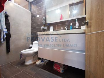 CASA en VENTA en Cúcuta COLSAG