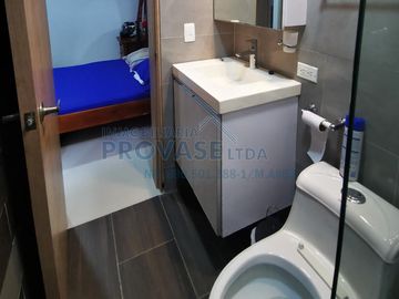 CASA en VENTA en Cúcuta COLSAG