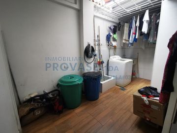 CASA en VENTA en Cúcuta COLSAG