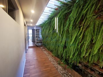 CASA en VENTA en Cúcuta COLSAG