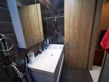 CASA en VENTA en Cúcuta COLSAG