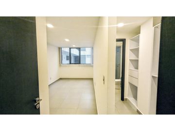 Departamento en Venta, Remate, Col.Portales Norte, Benito Juárez