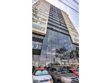 Departamento en Venta, Remate, Col.Portales Norte, Benito Juárez