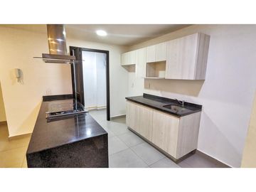 Departamento en Venta, Remate, Col.Portales Norte, Benito Juárez