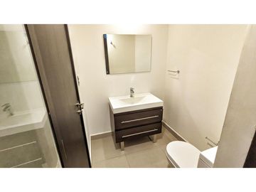 Departamento en Venta, Remate, Col.Portales Norte, Benito Juárez