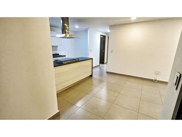 Departamento en Venta, Remate, Col.Portales Norte, Benito Juárez