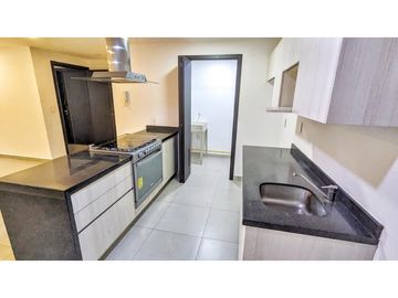 Departamento en Venta, Remate, Col.Portales Norte, Benito Juárez