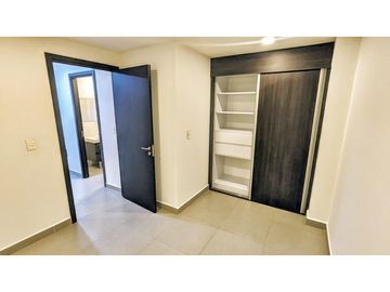 Departamento en Venta, Remate, Col.Portales Norte, Benito Juárez