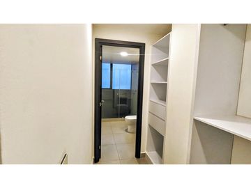 Departamento en Venta, Remate, Col.Portales Norte, Benito Juárez