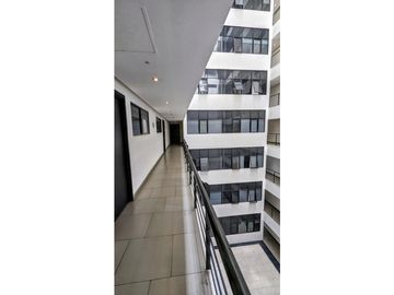 Departamento en Venta, Remate, Col.Portales Norte, Benito Juárez