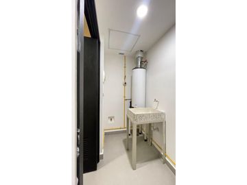 Departamento en Venta, Remate, Col.Portales Norte, Benito Juárez