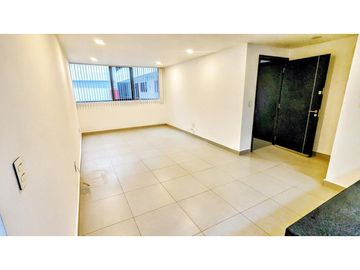 Departamento en Venta, Remate, Col.Portales Norte, Benito Juárez