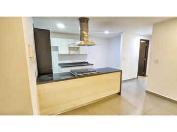 Departamento en Venta, Remate, Col.Portales Norte, Benito Juárez