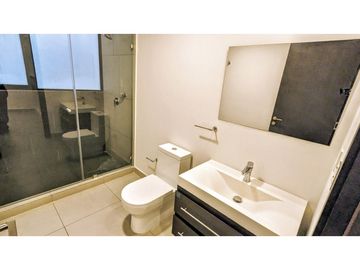 Departamento en Venta, Remate, Col.Portales Norte, Benito Juárez