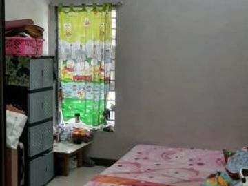 Rumah Baru Siap Pakai Semarang Barat, di Jl. Muradi Dekat Alses TOL dan Bandara