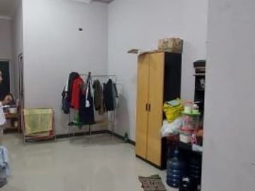 Rumah Baru Siap Pakai Semarang Barat, di Jl. Muradi Dekat Alses TOL dan Bandara