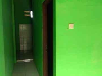 Kontrakan hoki lubang buaya dekat Tol Cibitung Setu
