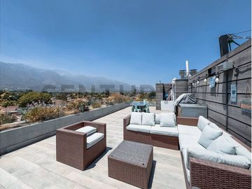 Townhouse en Venta,  4D, La Reina