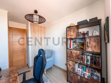 Townhouse en Venta,  4D, La Reina