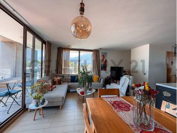 Townhouse en Venta,  4D, La Reina