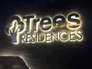 ECO-INSPIRED RFO 1 BEDROOM CONDO UNIT IN FAIRVIEW AREA