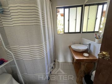 Casa en venta de 4 dorm. en Vichuquén (38429)