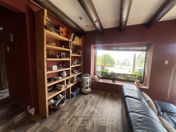 Casa en venta de 4 dorm. en Vichuquén (38429)