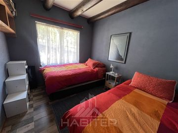 Casa en venta de 4 dorm. en Vichuquén (38429)