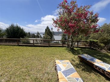 Casa en venta de 4 dorm. en Vichuquén (38429)