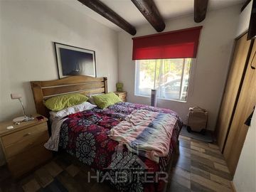 Casa en venta de 4 dorm. en Vichuquén (38429)