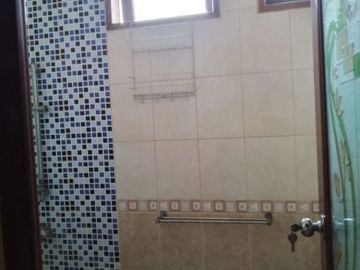 Dijual BU Rumah 2 Lantai SHM di Pamulang, Tangsel