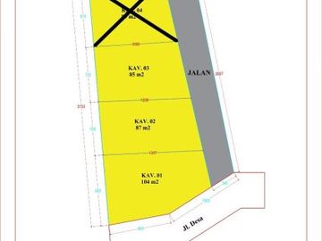 Pesan Sekarang!!! Rumah Klasik Siap KPR Di Prambanan