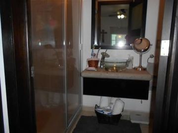 CASA EN VENTA TEZYUCA, MORELOS