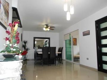 CASA EN VENTA TEZYUCA, MORELOS