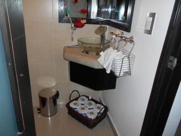 CASA EN VENTA TEZYUCA, MORELOS