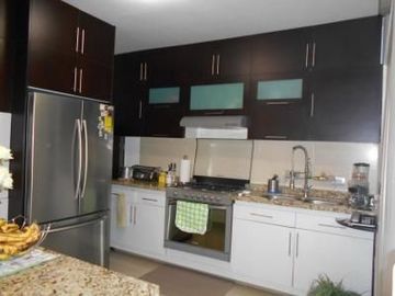 CASA EN VENTA TEZYUCA, MORELOS