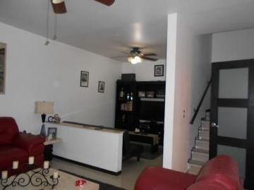 CASA EN VENTA TEZYUCA, MORELOS