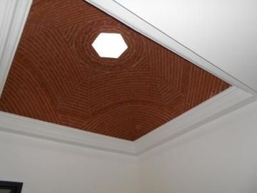 CASA EN VENTA TEZYUCA, MORELOS